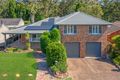 Property photo of 21 Dangerfield Drive Elermore Vale NSW 2287