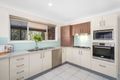 Property photo of 21 Dangerfield Drive Elermore Vale NSW 2287