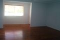 Property photo of 4 Saint George Street Kuraby QLD 4112