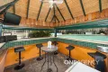 Property photo of 18 Kyeamba Avenue Lake Albert NSW 2650