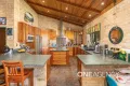 Property photo of 18 Kyeamba Avenue Lake Albert NSW 2650