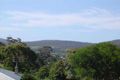 Property photo of 13 Erythos Grove St Helens TAS 7216