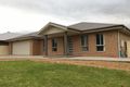 Property photo of 100 Hillam Drive Griffith NSW 2680