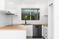 Property photo of 1/182 Broken Head Road Suffolk Park NSW 2481