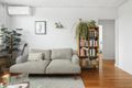 Property photo of 27/151A Smith Street Summer Hill NSW 2130