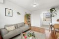 Property photo of 27/151A Smith Street Summer Hill NSW 2130