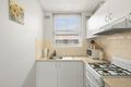 Property photo of 27/151A Smith Street Summer Hill NSW 2130