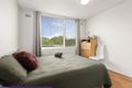 Property photo of 27/151A Smith Street Summer Hill NSW 2130