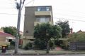 Property photo of 2/82 Dickens Street Elwood VIC 3184