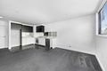 Property photo of 103/83 Fehon Street Yarraville VIC 3013