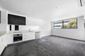 Property photo of 103/83 Fehon Street Yarraville VIC 3013