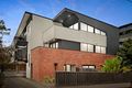 Property photo of 103/83 Fehon Street Yarraville VIC 3013