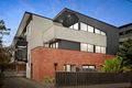 Property photo of 103/83 Fehon Street Yarraville VIC 3013