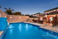 Property photo of 48 Killarney Ridge Greensborough VIC 3088