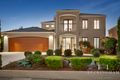 Property photo of 48 Killarney Ridge Greensborough VIC 3088