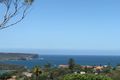 Property photo of 20/180 Spit Road Mosman NSW 2088