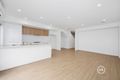 Property photo of 801 Aitken Boulevard Craigieburn VIC 3064