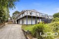 Property photo of 19 Dorset Road Mount Martha VIC 3934