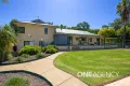 Property photo of 18 Kyeamba Avenue Lake Albert NSW 2650
