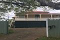 Property photo of 2/45 Lethem Street Hendra QLD 4011