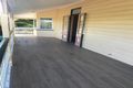Property photo of 2/45 Lethem Street Hendra QLD 4011