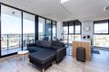 Property photo of 1304/15 Railway Parade Wollongong NSW 2500