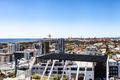Property photo of 1304/15 Railway Parade Wollongong NSW 2500