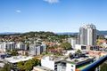 Property photo of 1304/15 Railway Parade Wollongong NSW 2500