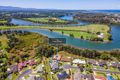 Property photo of 33 Lake Court Urunga NSW 2455