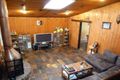 Property photo of 1 Brell Place Kingswood NSW 2747