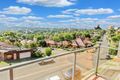 Property photo of 8/781 Victoria Road Ryde NSW 2112