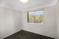 Property photo of 8/781 Victoria Road Ryde NSW 2112