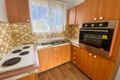 Property photo of 8/781 Victoria Road Ryde NSW 2112