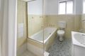 Property photo of 8/781 Victoria Road Ryde NSW 2112