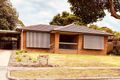 Property photo of 40 Sassafras Drive Frankston VIC 3199