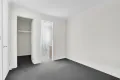 Property photo of 9 Colombard Road Angle Vale SA 5117
