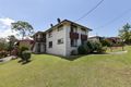 Property photo of 1/2 Treeby Street Tingalpa QLD 4173