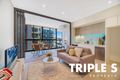 Property photo of 603/3 Footbridge Boulevard Wentworth Point NSW 2127