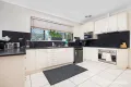 Property photo of 16 Wittenoom Street Geraldton WA 6530