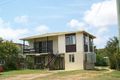 Property photo of 6 Percy Ford Street Cooee Bay QLD 4703
