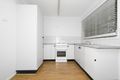 Property photo of 1/68 Maitland Road Mayfield NSW 2304