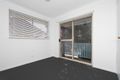 Property photo of 1/68 Maitland Road Mayfield NSW 2304