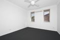 Property photo of 1/68 Maitland Road Mayfield NSW 2304