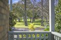 Property photo of 1/68 Maitland Road Mayfield NSW 2304