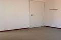 Property photo of 5/7 Johnson Road Maylands WA 6051
