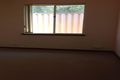 Property photo of 5/7 Johnson Road Maylands WA 6051