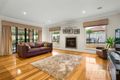 Property photo of 48 Killarney Ridge Greensborough VIC 3088