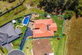 Property photo of 33 Lake Court Urunga NSW 2455