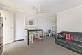 Property photo of 1/2 Treeby Street Tingalpa QLD 4173
