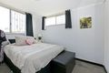 Property photo of 1/2 Treeby Street Tingalpa QLD 4173